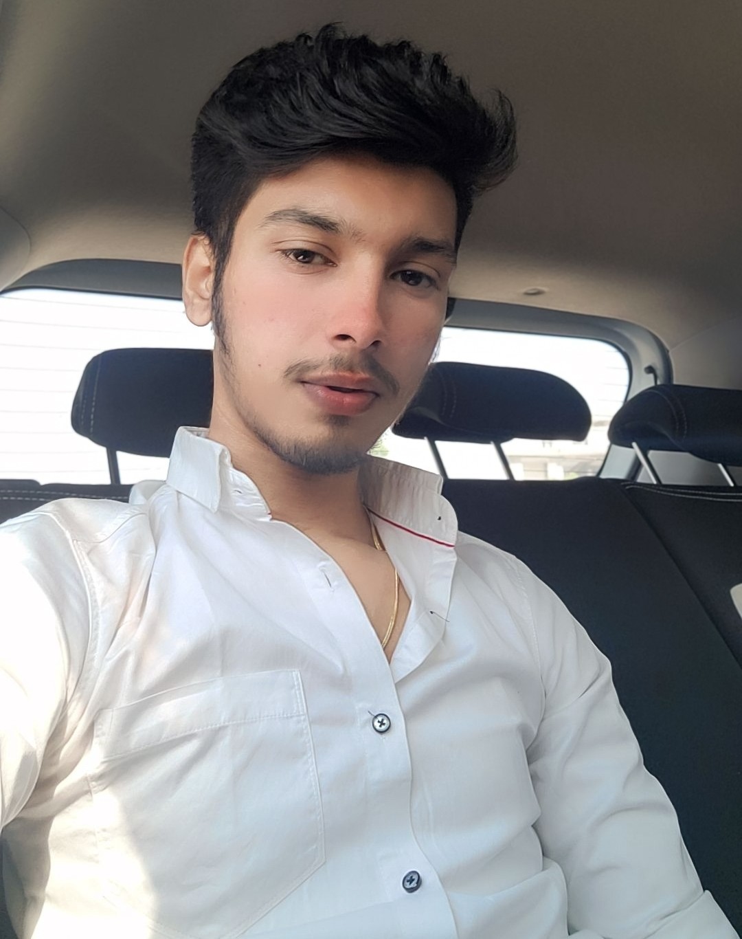 Aditya Kumar